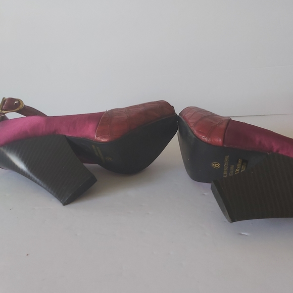 Nice shoes Size 6 - Picture 15 of 15